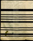 UK Cens 1939 - TNA_R39_3202_3202J_011