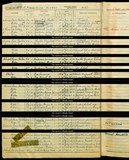 UK Cens 1939 - TNA_R39_3203_3203B_008