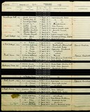 UK Cens 1939 - TNA_R39_3205_3205A_013 UK Cens 1939 - TNA_R39_3205_3205A_013