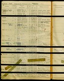 UK Cens 1939 - TNA_R39_3208_3208D_002