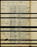 UK Cens 1939 - TNA_R39_3226_3226B_016