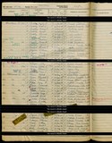UK Cens 1939 - TNA_R39_3228_3228H_011