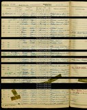 UK Cens 1939 - TNA_R39_3229_3229E_002