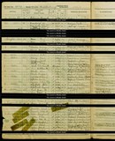 UK Cens 1939 - TNA_R39_3234_3234F_004 UK Cens 1939 - TNA_R39_3234_3234F_004