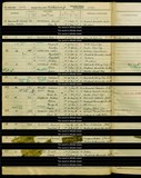UK Cens 1939 - TNA_R39_3234_3234G_017 UK Cens 1939 - TNA_R39_3234_3234G_017
