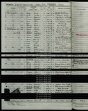 UK Cens 1939 - TNA_R39_3241_3241A_016