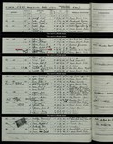 UK Cens 1939 - TNA_R39_3241_3241B_010