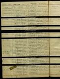 UK Cens 1939 - TNA_R39_3243_3243D_009