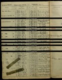 UK Cens 1939 - TNA_R39_3243_3243G_002 UK Cens 1939 - TNA_R39_3243_3243G_002