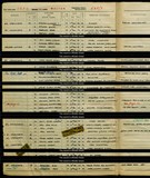 UK Cens 1939 - TNA_R39_3244_3244G_003 UK Cens 1939 - TNA_R39_3244_3244G_003