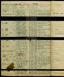 UK Cens 1939 - TNA_R39_3244_3244H_002
