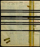 UK Cens 1939 - TNA_R39_3244_3244J_022 UK Cens 1939 - TNA_R39_3244_3244J_022