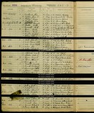 UK Cens 1939 - TNA_R39_3245_3245J_002