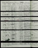 UK Cens 1939 - TNA_R39_3246_3246A_023 UK Cens 1939 - TNA_R39_3246_3246A_023