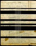UK Cens 1939 - TNA_R39_3247_3247G_016