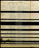 UK Cens 1939 - TNA_R39_3252_3252D_013
