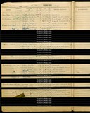 UK Cens 1939 - TNA_R39_3252_3252I_024