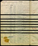 UK Cens 1939 - TNA_R39_3253_3253A_008 UK Cens 1939 - TNA_R39_3253_3253A_008