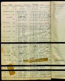 UK Cens 1939 - TNA_R39_3253_3253C_008 UK Cens 1939 - TNA_R39_3253_3253C_008