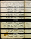 UK Cens 1939 - TNA_R39_3253_3253E_025