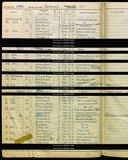 UK Cens 1939 - TNA_R39_3254_3254G_016.jpg