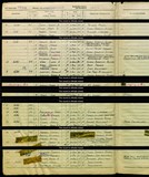 UK Cens 1939 - TNA_R39_3254_3254J_009