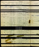 UK Cens 1939 - TNA_R39_3254_3254J_010