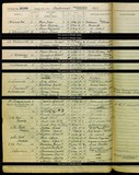 UK Cens 1939 - TNA_R39_3255_3255F_004
