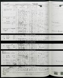 UK Cens 1939 - TNA_R39_3256_3256C_020