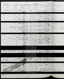 UK Cens 1939 - TNA_R39_3256_3256H_016