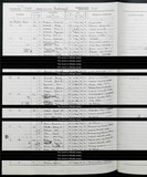 UK Cens 1939 - TNA_R39_3256_3256J_008