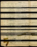 UK Cens 1939 - TNA_R39_3257_3257B_010