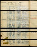 UK Cens 1939 - TNA_R39_3257_3257C_015.jpg