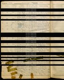 UK Cens 1939 - TNA_R39_3257_3257F_005