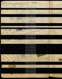 UK Cens 1939 - TNA_R39_3257_3257F_006