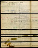 UK Cens 1939 - TNA_R39_3257_3257G_018