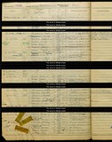 UK Cens 1939 - TNA_R39_3257_3257H_004