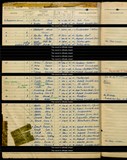 UK Cens 1939 - TNA_R39_3258_3258E_002