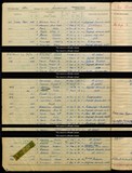 UK Cens 1939 - TNA_R39_3258_3258F_004