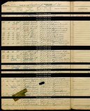 UK Cens 1939 - TNA_R39_3258_3258J_024