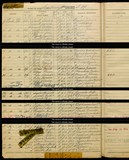 UK Cens 1939 - TNA_R39_3258_3258J_025