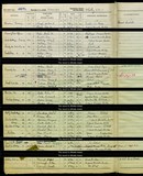 UK Cens 1939 - TNA_R39_3266_3266H_014