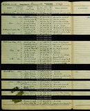 UK Cens 1939 - TNA_R39_3273_3273C_010