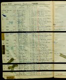 UK Cens 1939 - TNA_R39_3274_3274E_019