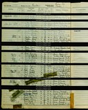 UK Cens 1939 - TNA_R39_3274_3274F_003