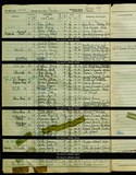UK Cens 1939 - TNA_R39_3274_3274F_004