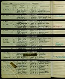 UK Cens 1939 - TNA_R39_3278_3278J_019
