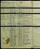 UK Cens 1939 - TNA_R39_3278_3278J_021