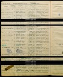 UK Cens 1939 - TNA_R39_3279_3279A_007