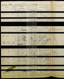 UK Cens 1939 - TNA_R39_3279_3279G_004